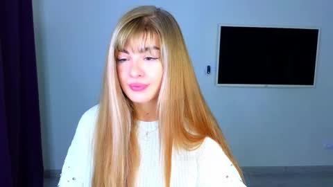 D online show from 10-24-25, 01:57