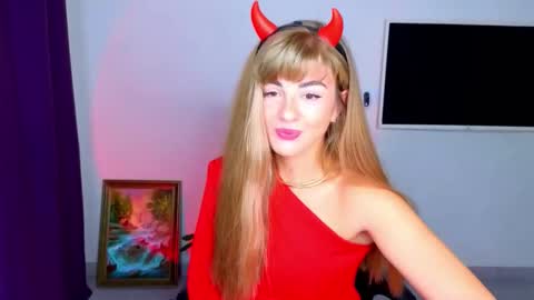 D online show from 10-31-25, 06:20