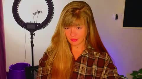 D online show from 12-14-25, 03:34