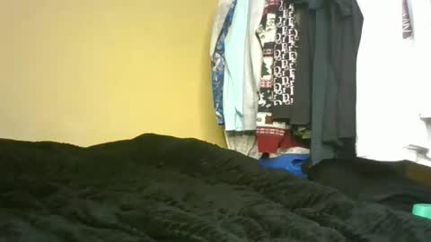  cookie23 online show from 09-18-25, 10:50