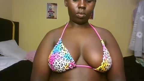  cookie23 online show from 10-20-25, 08:20