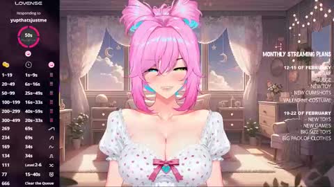 Faith online show from 02-09-26, 04:49