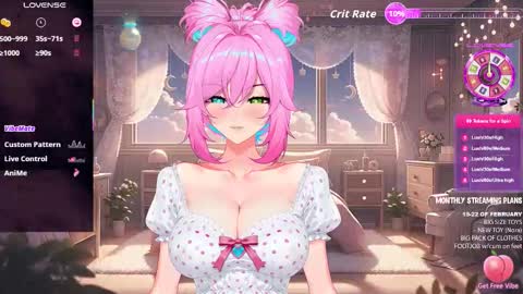 Faith online show from 02-13-26, 04:41