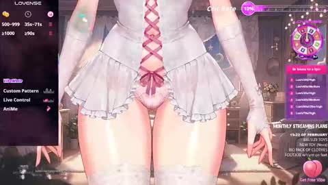 Faith online show from 02-14-26, 04:42