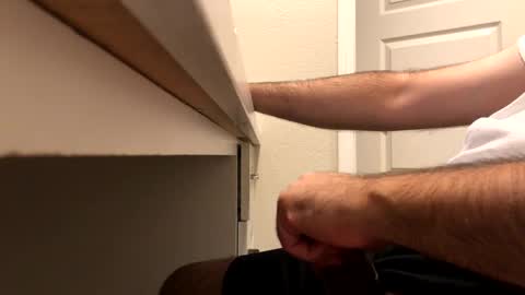 _cosmo_kramer online show from 09-30-25, 06:07