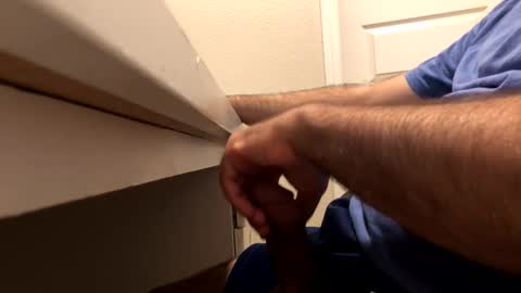 _cosmo_kramer online show from 11-12-25, 06:36