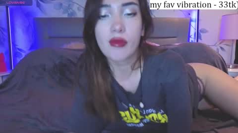 _cotton_candyy online show from 10-19-25, 10:43