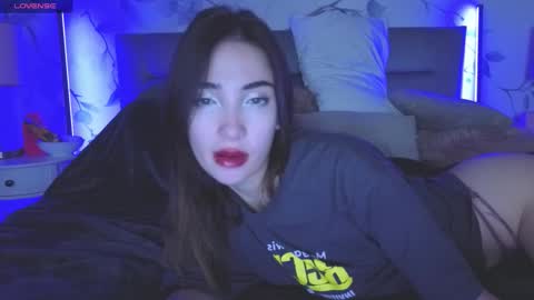 _cotton_candyy online show from 10-20-25, 10:32