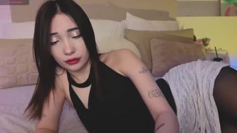 _cotton_candyy online show from 12-19-25, 08:43