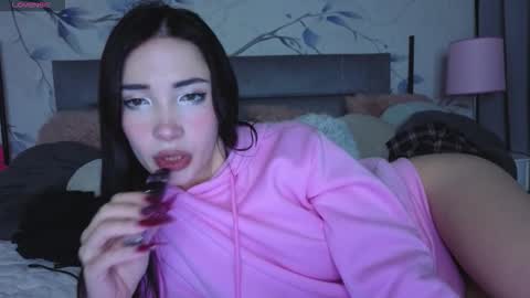 _cotton_candyy online show from 01-16-26, 08:51