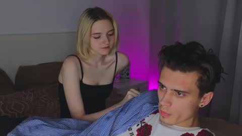 Snapshot of _cozyrose chatting on 10-18-25, 08:20 Stacy online show from 10-18-25, 08:20