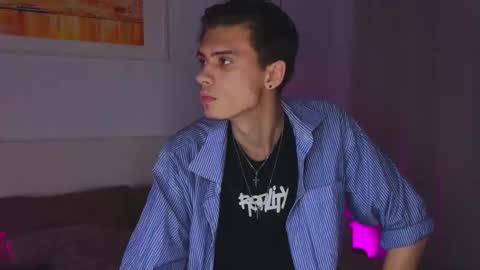 Snapshot of _cozyrose chatting on 10-19-25, 08:53 Stacy online show from 10-19-25, 08:53