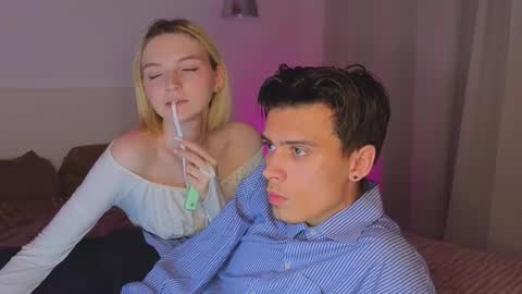 Snapshot of _cozyrose chatting on 10-20-25, 08:31 Stacy online show from 10-20-25, 08:31