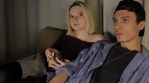 Stacy online show from 01-12-26, 03:39