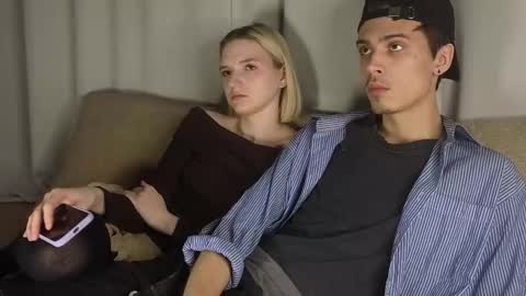 Stacy online show from 01-15-26, 03:49