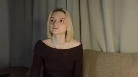 Stacy online show from 01-16-26, 04:00