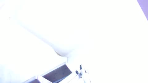 Snapshot of _craftsman chatting on 01-03-25, 09:15 _craftsman online show from 01-03-25, 09:15