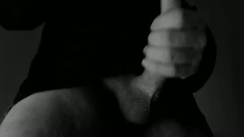 _craftsman online show from 02-08-26, 02:15