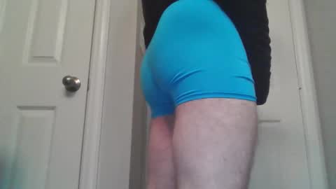 _cravexxx online show from 01-08-26, 11:07