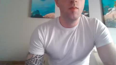 _cravexxx online show from 01-12-26, 10:37