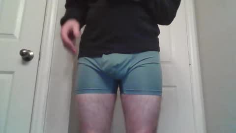 _cravexxx online show from 01-13-26, 10:37