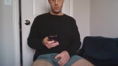 _cravexxx online show from 01-14-26, 06:46