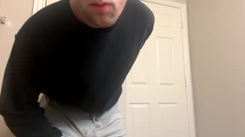 _cravexxx online show from 01-16-26, 01:59