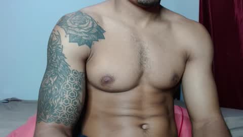 Snapshot of _crissgex_ chatting on 02-15-25, 05:30 crissgex online show from 02-15-25, 05:30