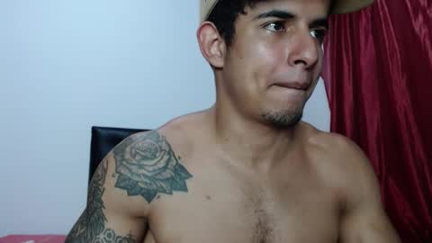 Snapshot of _crissgex_ chatting on 03-02-25, 04:39 crissgex online show from 03-02-25, 04:39