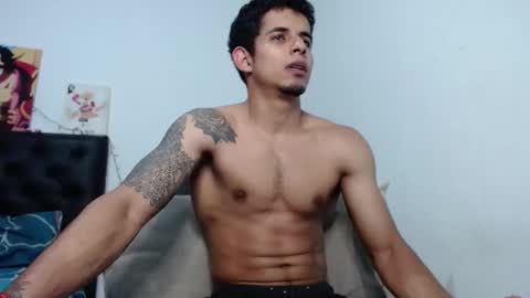  crissgex  online show from 02-21-26, 06:36