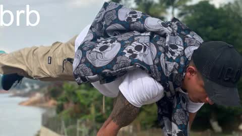  crissgex  online show from 03-16-26, 05:44