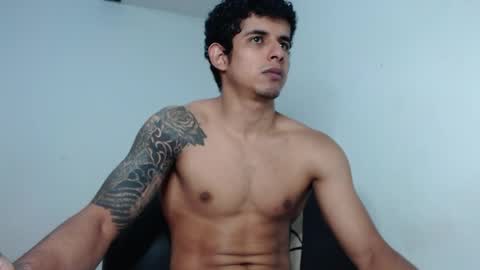  crissgex  online show from 04-05-26, 02:53