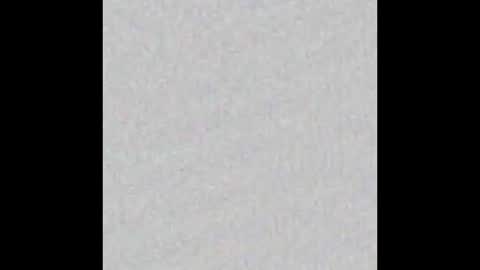 50 OFF TODAY  onlyfans cristianlopezbf online show from 12-30-24, 05:44