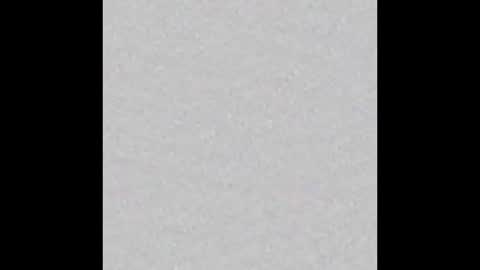 50 OFF TODAY  onlyfans cristianlopezbf online show from 01-03-25, 06:03