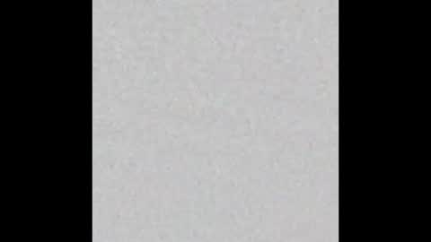 50 OFF TODAY  onlyfans cristianlopezbf online show from 01-28-25, 01:29