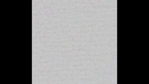 50 OFF TODAY  onlyfans cristianlopezbf online show from 02-27-25, 11:15