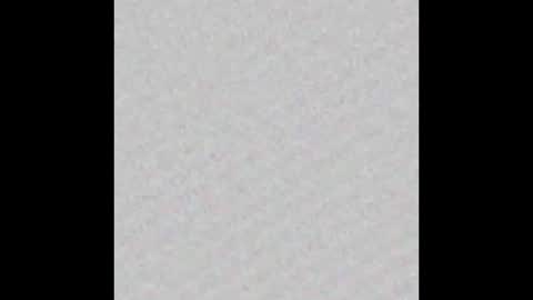 50 OFF TODAY  onlyfans cristianlopezbf online show from 01-06-26, 02:59