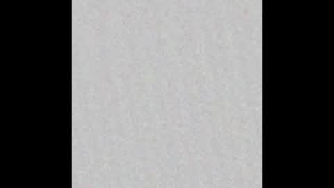 50 OFF TODAY  onlyfans cristianlopezbf online show from 01-12-26, 12:27