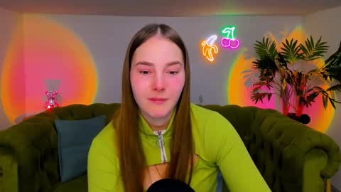 Erika online show from 11-27-25, 06:26