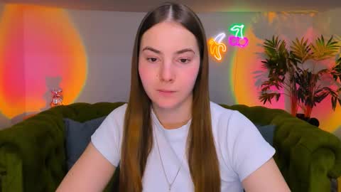 Erika online show from 12-14-25, 09:14