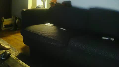 Snapshot of _cumwithme__ chatting on 12-16-25, 09:03 _cumwithme__ online show from 12-16-25, 09:03