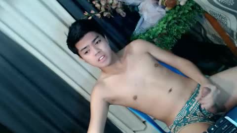 Snapshot of _cumwithrussel chatting on 02-21-26, 11:39 Russ online show from 02-21-26, 11:39