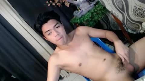 Russ online show from 03-04-26, 12:44