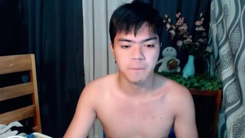 Russ online show from 04-05-26, 11:13