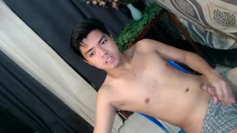 Russ online show from 04-11-26, 12:26