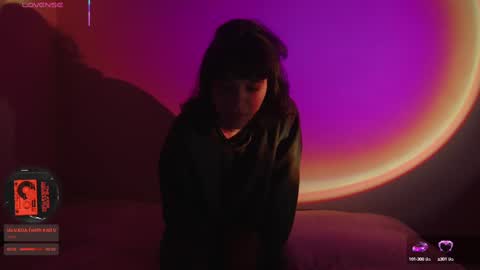 sara again3 online show from 09-17-25, 02:13