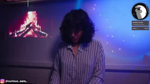 sara again3 online show from 10-05-25, 04:11