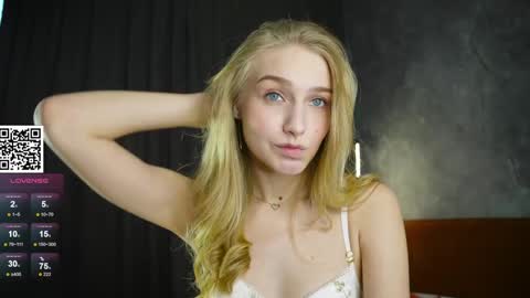 Alice online show from 03-07-25, 11:18