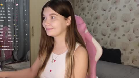 Snapshot of _cute_ice chatting on 12-09-24, 04:34 _cute_ice online show from 12-09-24, 04:34