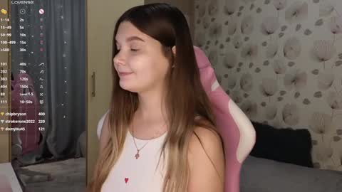 Snapshot of _cute_ice chatting on 12-09-24, 07:39 _cute_ice online show from 12-09-24, 07:39